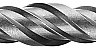 Бур SDS-plus STAYER 2930-460-12_z02