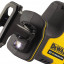 Аккумуляторная сабельная пила DeWALT DCS312D2