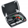 Аккумуляторный шуруповерт BOSCH IXO V basic