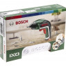 Аккумуляторный шуруповерт BOSCH IXO V basic