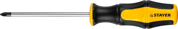 Отвертка STAYER 25052-1-10_z02