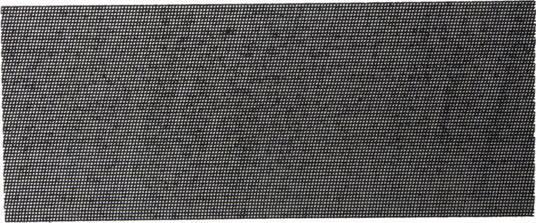 Сетка абразивная ЗУБР 35481-100