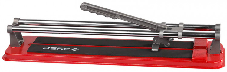 Плиткорез ручной ЗУБР 33191-40
