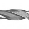 Сверло ЗУБР 29621-3.4