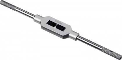Метчикодержатель STAYER 28035-5_z01