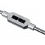 Метчикодержатель STAYER 28035-5_z01