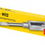 Метчикодержатель STAYER 28035-5_z01