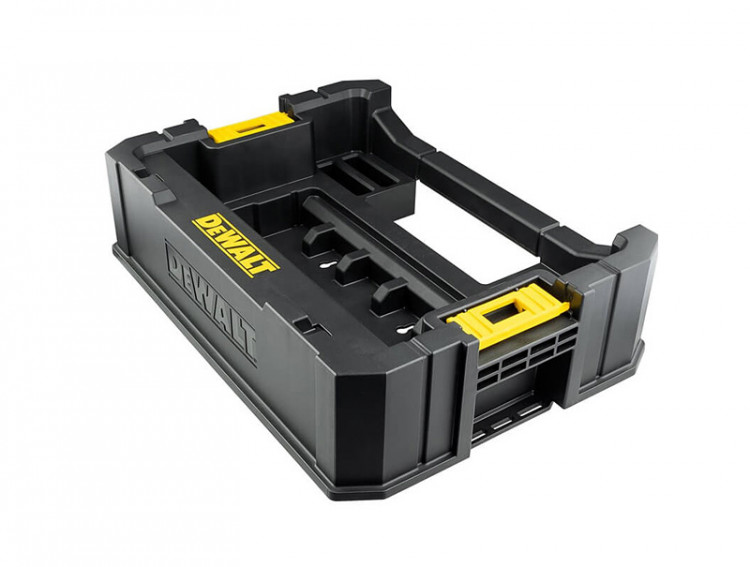 Ящик DeWALT DT70716