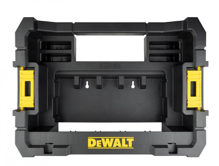 Ящик DeWALT DT70716