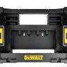 Ящик DeWALT DT70716