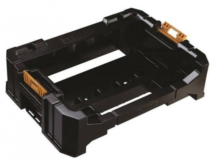 Ящик DeWALT DT70716