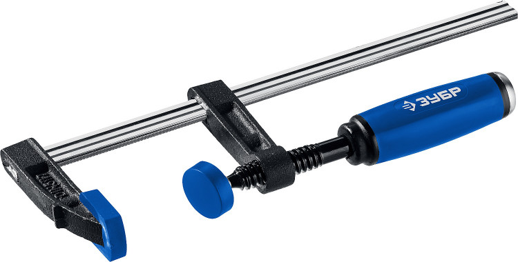 Струбцина ЗУБР 32155-050-200_z01