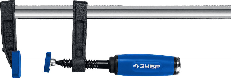 Струбцина ЗУБР 32155-050-200_z01