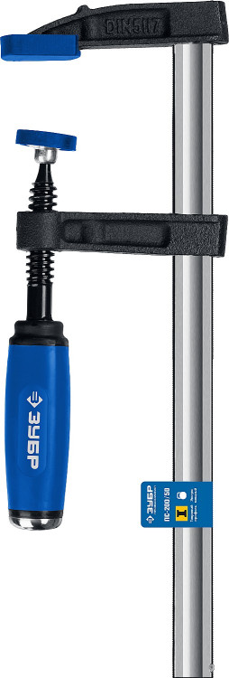 Струбцина ЗУБР 32155-050-200_z01