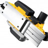 Рубанок DeWALT D26500