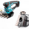 Аккумуляторные ножницы MAKITA UM600DZX