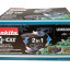 Аккумуляторные ножницы MAKITA UM600DZX