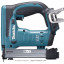 Аккумуляторный степлер MAKITA DST221Z