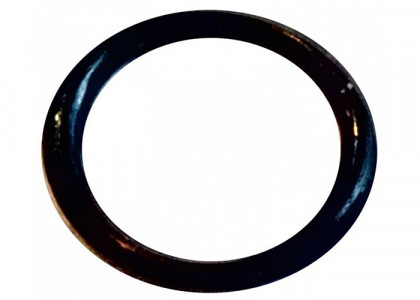 Кольцо круглого сечения 26 MAKITA 213407-3