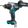 Аккумуляторный ударный шуруповерт MAKITA DHP486Z