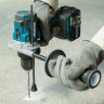 Аккумуляторный ударный шуруповерт MAKITA DHP486Z