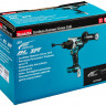 Аккумуляторный ударный шуруповерт MAKITA DHP486Z