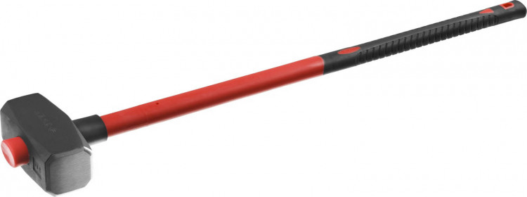 Кувалда ЗУБР 20111-6_z02
