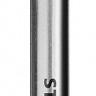 Сверло по дереву перовое STAYER 2950-14_z01