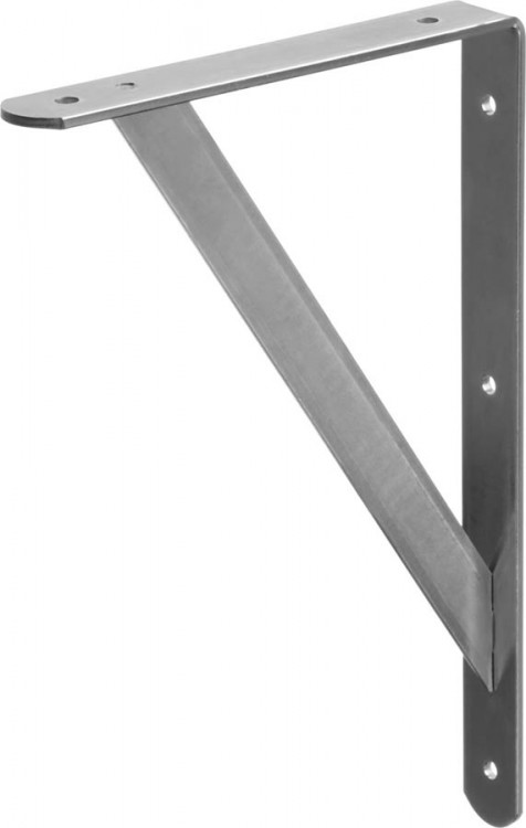 Уголок-кронштейн STAYER 37422-5