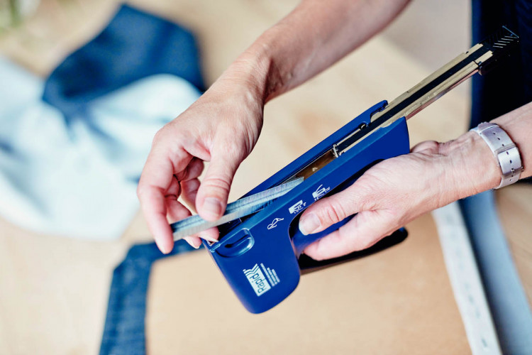 Скобы RAPID 11859610