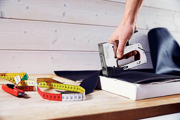 Скобы RAPID 11859610