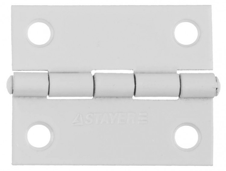 Петля универсальная STAYER 37611-50-2