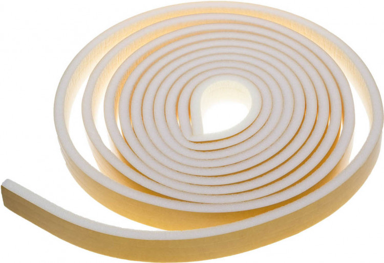 Уплотнитель 40901-05-18