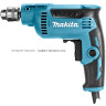 Дрель MAKITA DP2010
