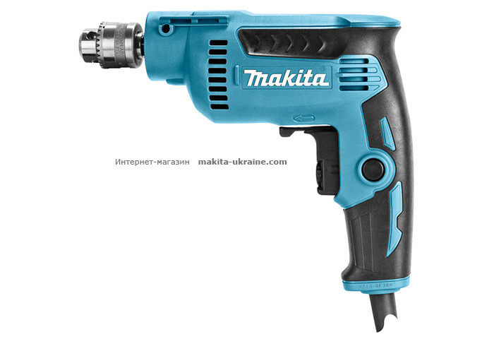 Дрель MAKITA DP2010