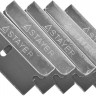 Сменное лезвие STAYER 08549-S5_z01