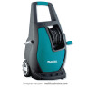 Мойка высокого давления MAKITA HW111