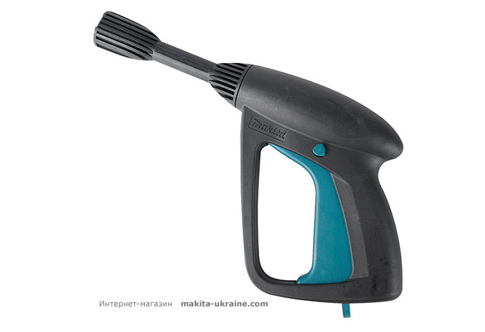 Мойка высокого давления MAKITA HW111
