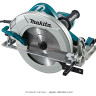 Дисковая пила MAKITA HS0600