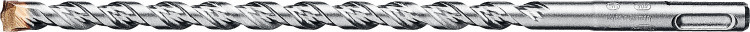 Бур SDS-plus KRAFTOOL 29320-210-10_z02