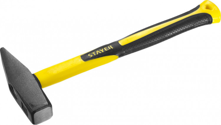 Молоток слесарный STAYER 20050-06_z01
