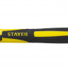 Молоток слесарный STAYER 20050-06_z01