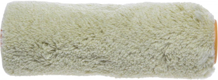 Ролик сменный STAYER 0219-15