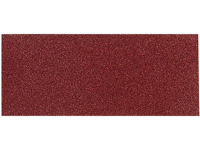 Шлифовальная бумага MAKITA P-32982