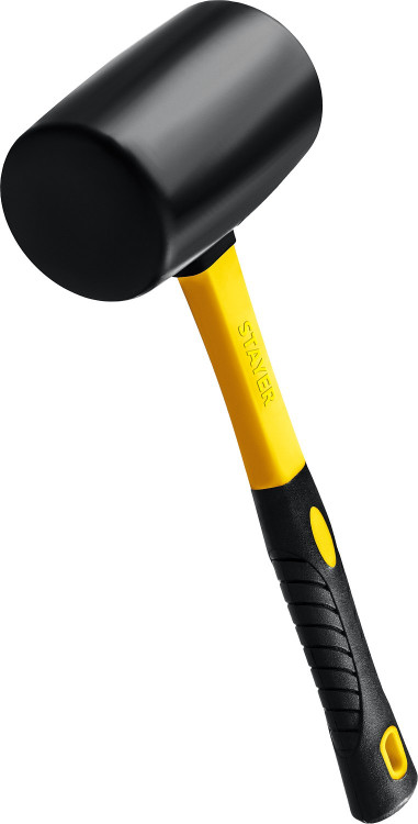 Киянка STAYER 2054-75