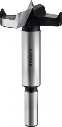 Сверло Форстнера по дереву STAYER 29985-50_z01