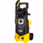 Мойка HUTER W195-QL