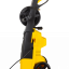 Мойка HUTER W195-QL
