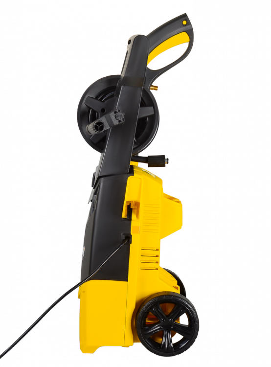 Мойка HUTER W195-QL