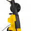 Мойка HUTER W195-QL